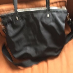 MZ Wallace Soho Tote